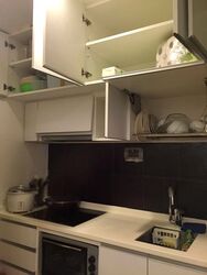 Guillemard Edge (D14), Apartment #454931711